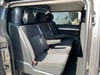 FIAT SCUDO CREWCAB